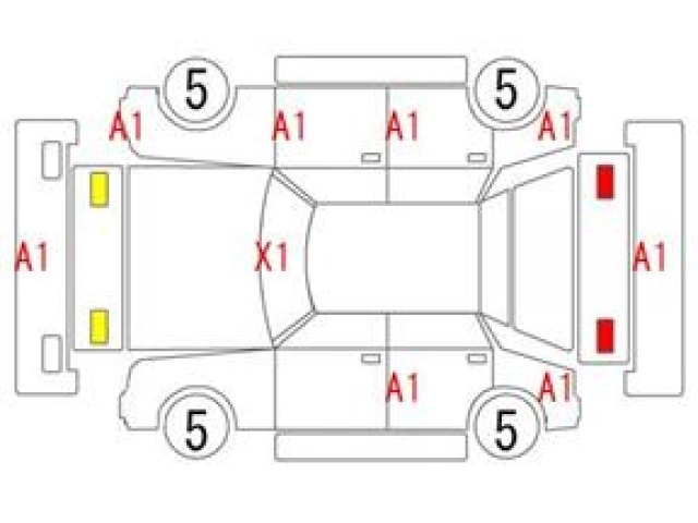 Nissan NOTE 2019 7672680-23