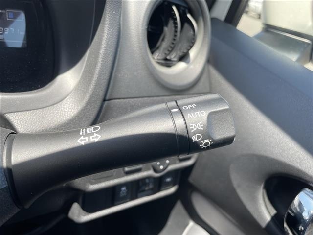 Nissan NOTE 2019 7672680-3