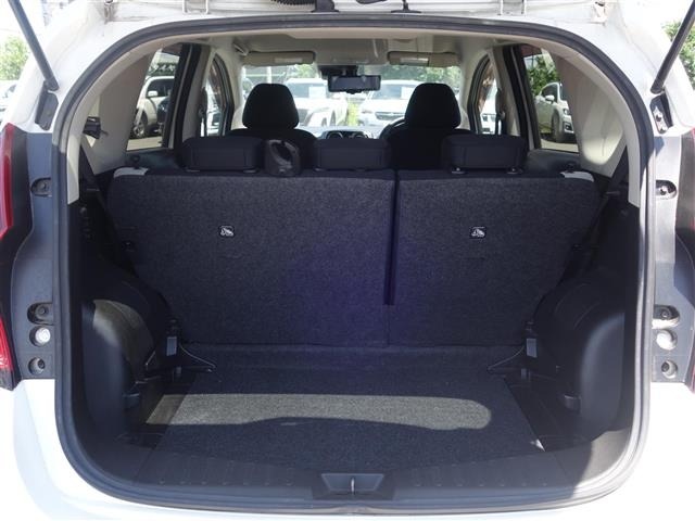 Nissan NOTE 2019 7672680-8