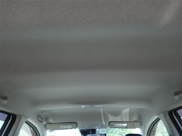 Nissan NOTE 2019 7672680-9