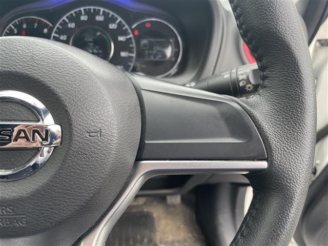 Nissan NOTE 2017 7672686-11