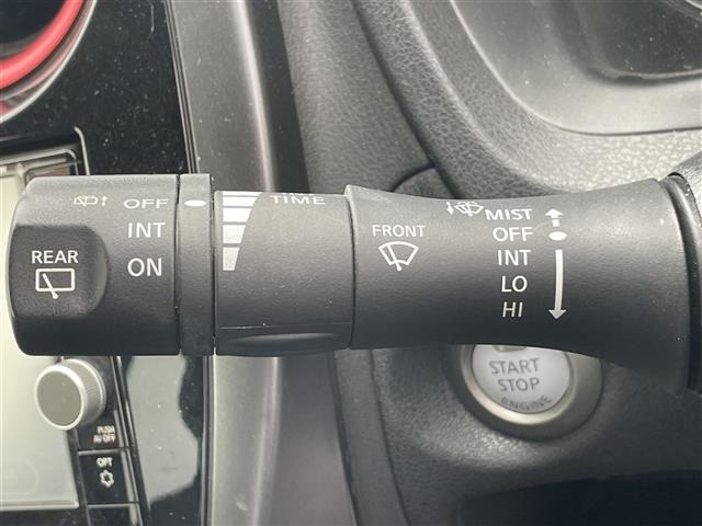 Nissan NOTE 2017 7672686-12