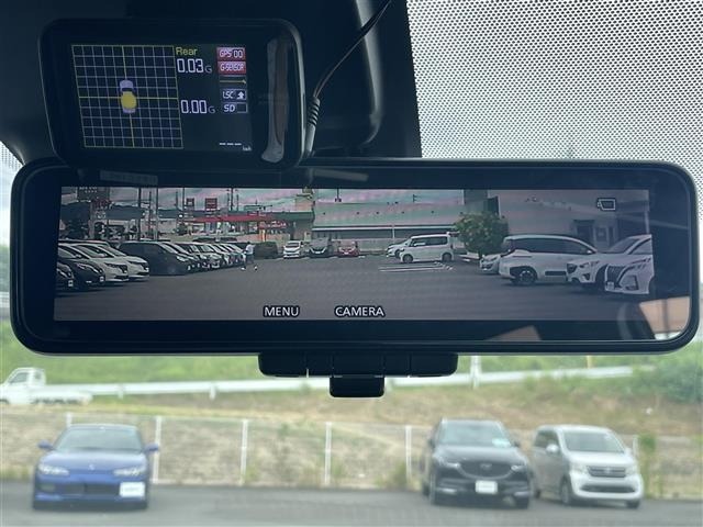 Nissan NOTE 2017 7672686-18