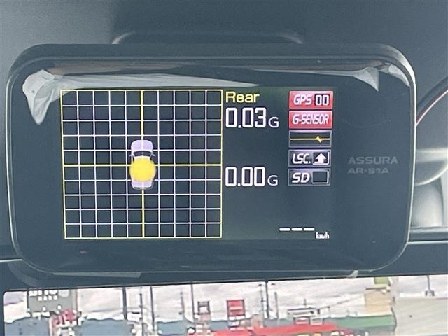 Nissan NOTE 2017 7672686-19
