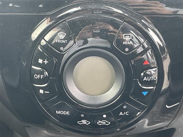 Nissan NOTE 2017 7672686-2