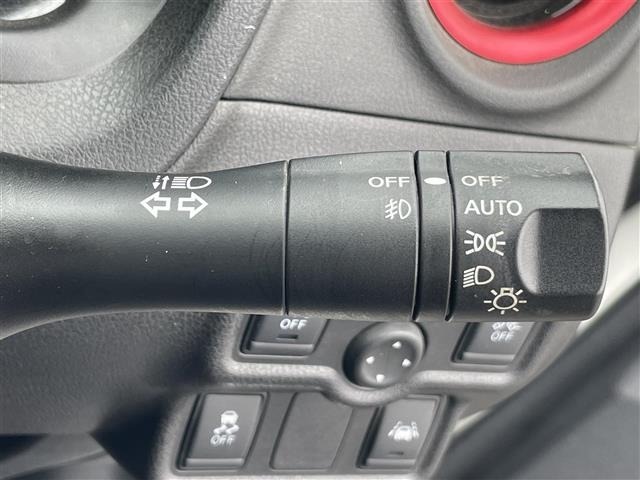 Nissan NOTE 2017 7672686-20