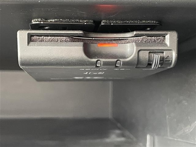 Nissan NOTE 2017 7672686-21