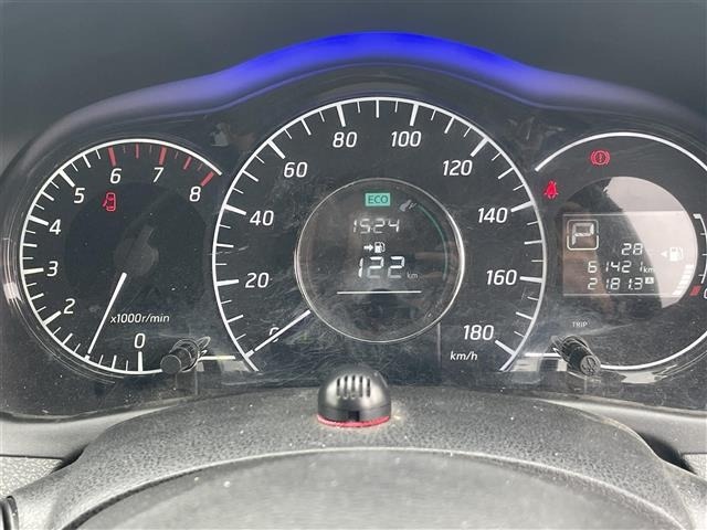 Nissan NOTE 2017 7672686-22