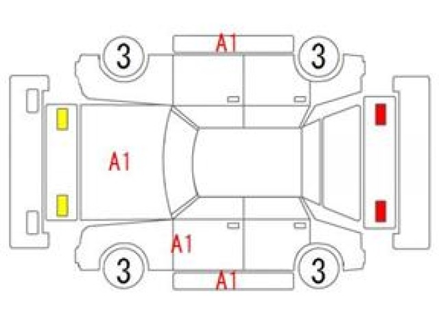 Nissan NOTE 2017 7672686-23