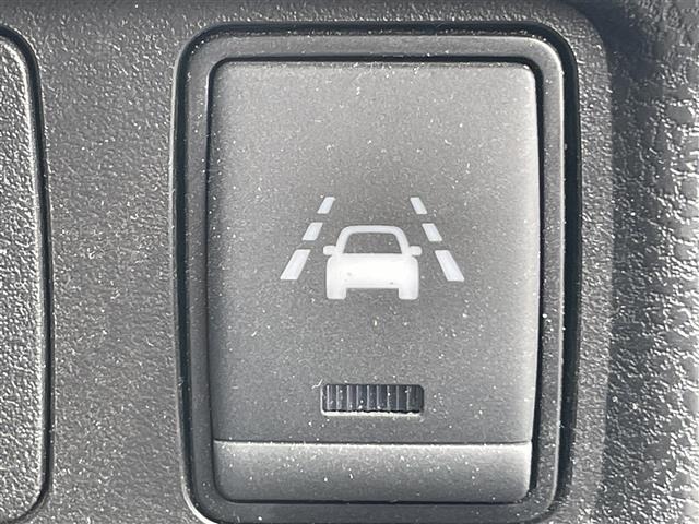 Nissan NOTE 2017 7672686-3