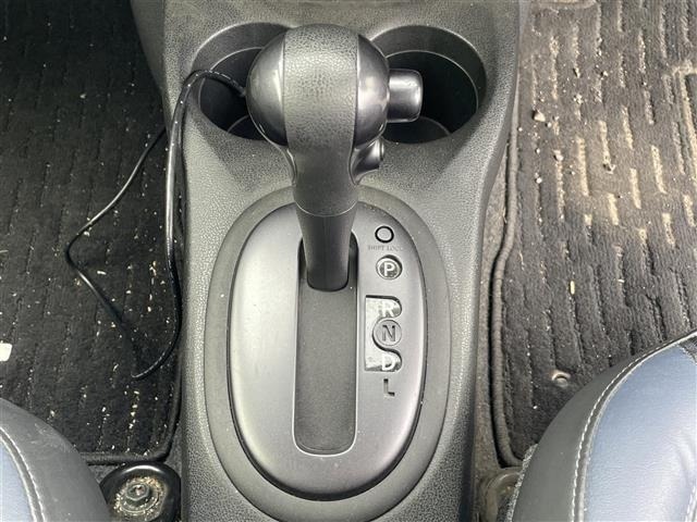 Nissan NOTE 2017 7672686-4