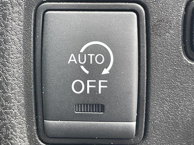 Nissan NOTE 2017 7672686-5