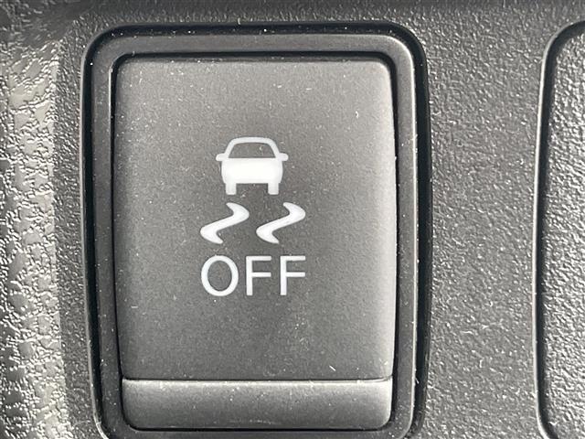Nissan NOTE 2017 7672686-7