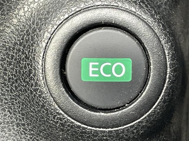 Nissan NOTE 2017 7672686-8