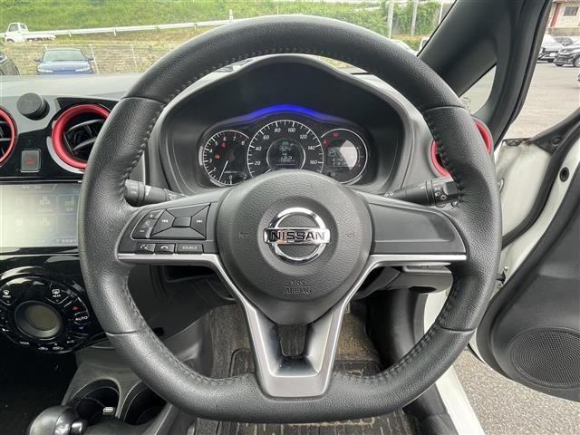 Nissan NOTE 2017 7672686-9