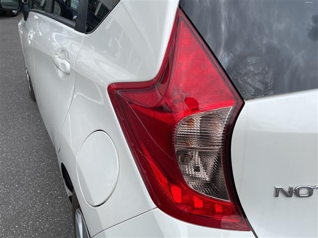 Nissan NOTE 2014 7672687-13