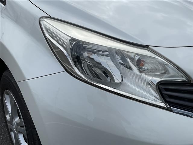 Nissan NOTE 2014 7672687-14