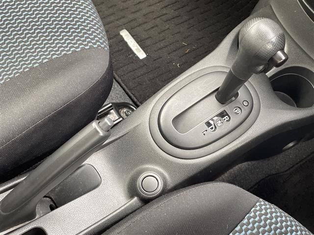 Nissan NOTE 2014 7672687-2
