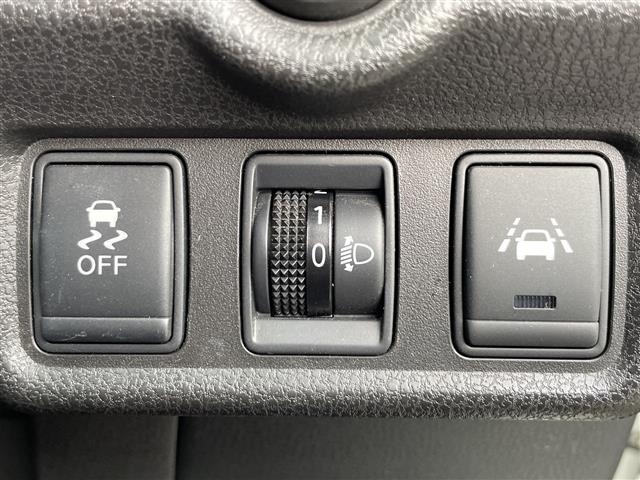 Nissan NOTE 2014 7672687-20