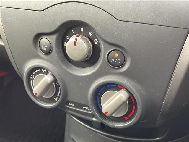 Nissan NOTE 2014 7672687-22