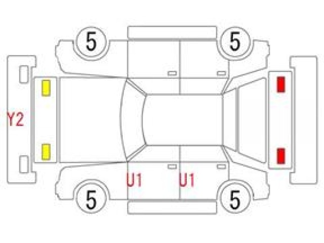 Nissan NOTE 2014 7672687-23