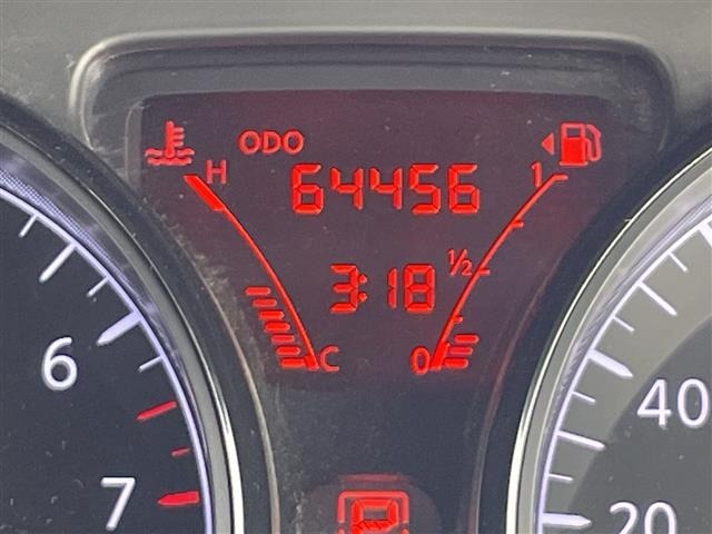 Nissan NOTE 2014 7672687-3