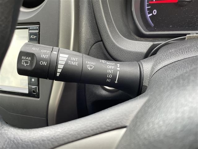 Nissan NOTE 2014 7672687-7