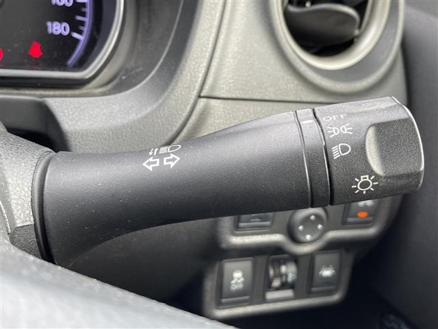Nissan NOTE 2014 7672687-8