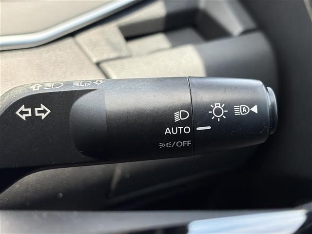 Nissan NOTE 2022 7672688-1