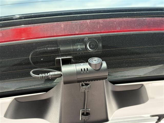 Nissan NOTE 2022 7672688-12