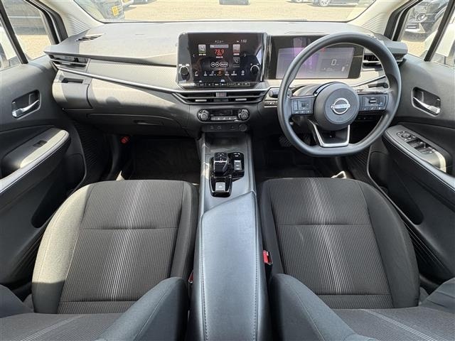 Nissan NOTE 2022 7672688-14