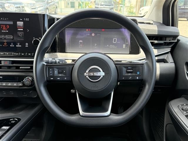 Nissan NOTE 2022 7672688-15