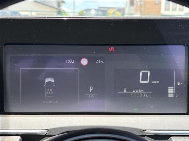 Nissan NOTE 2022 7672688-16