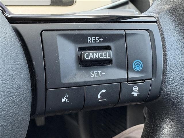 Nissan NOTE 2022 7672688-19