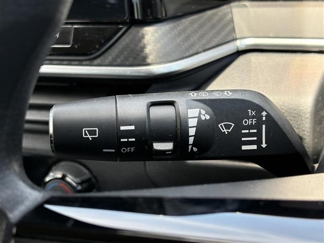 Nissan NOTE 2022 7672688-21