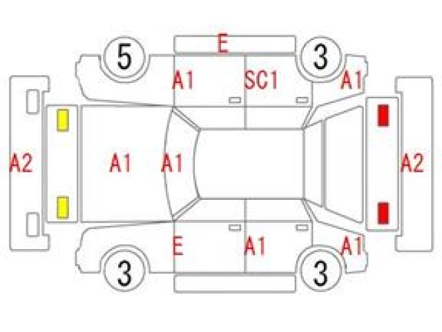 Nissan NOTE 2022 7672688-23