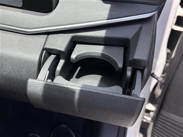 Nissan NOTE 2022 7672688-3