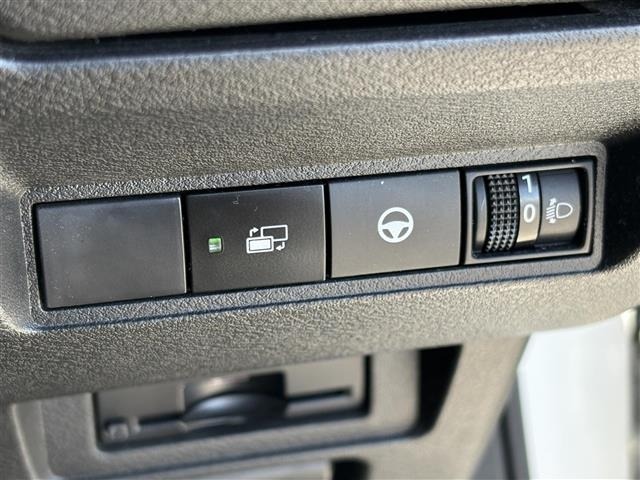 Nissan NOTE 2022 7672688-5
