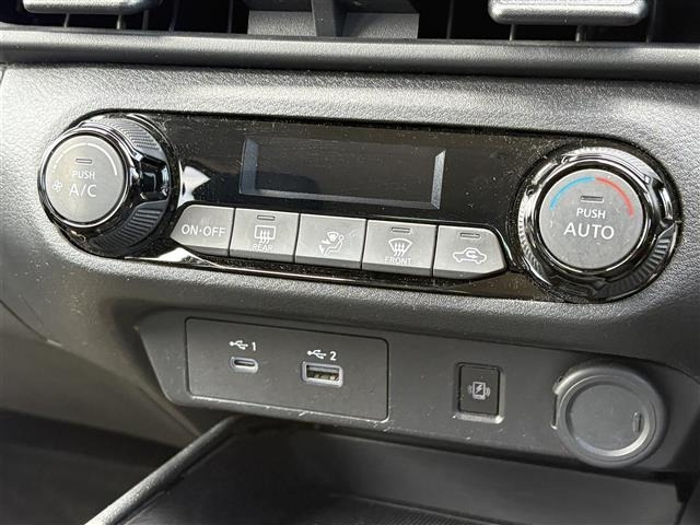 Nissan NOTE 2022 7672688-6