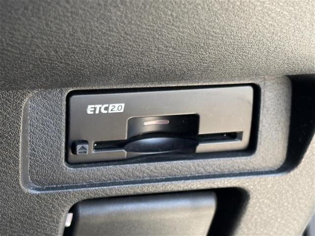 Nissan NOTE 2022 7672688-7
