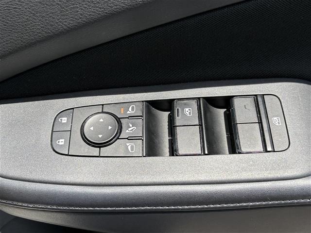 Nissan NOTE 2022 7672688-8