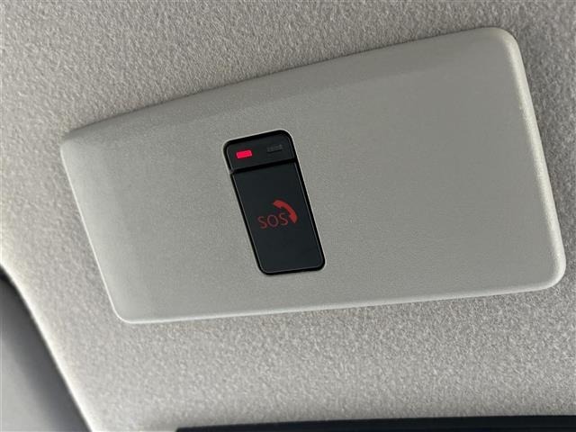 Nissan NOTE 2022 7672688-9