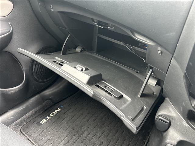 Nissan NOTE 2018 7672691-10
