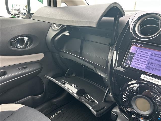 Nissan NOTE 2018 7672691-11