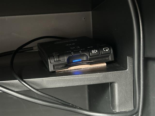 Nissan NOTE 2018 7672691-12