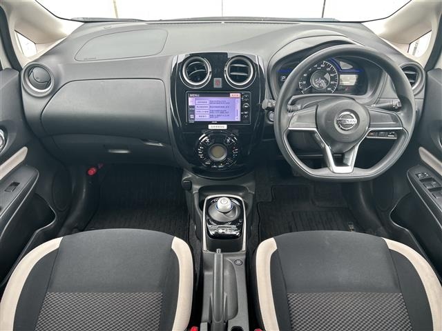 Nissan NOTE 2018 7672691-14