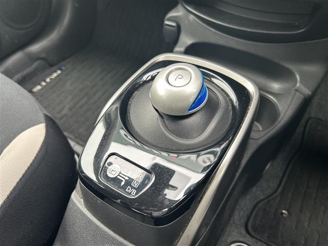 Nissan NOTE 2018 7672691-17