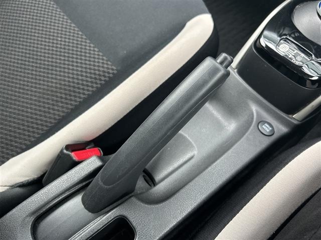 Nissan NOTE 2018 7672691-18