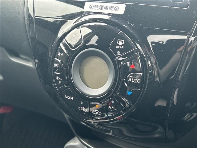 Nissan NOTE 2018 7672691-19