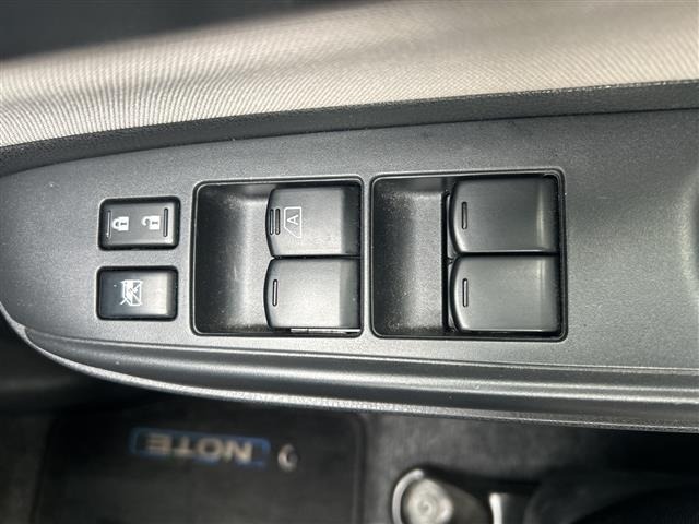 Nissan NOTE 2018 7672691-20